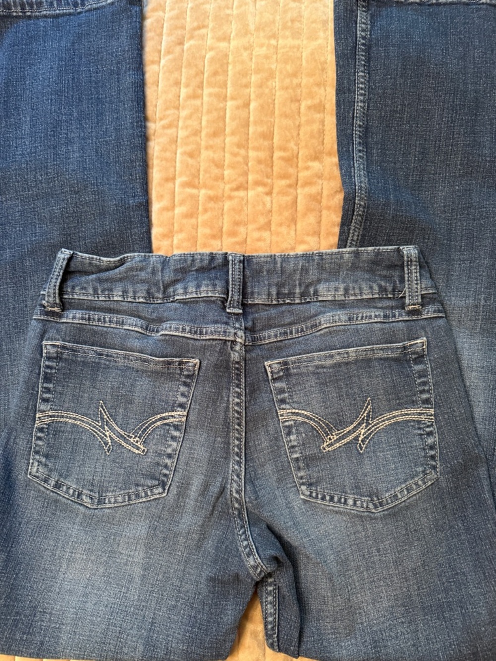 Wrangler Women’s Jeans 30/30